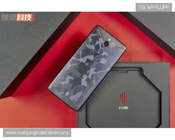 PG金龙送宝电子电竞结合最新科技打造沉浸式电竞体验引领行业技术革新