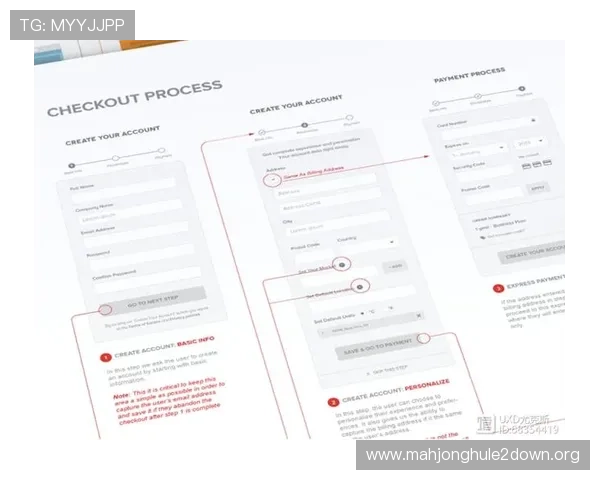 PGSOFT游戏手机登录入口最新指南帮助玩家快速安全登录体验优质游戏内容