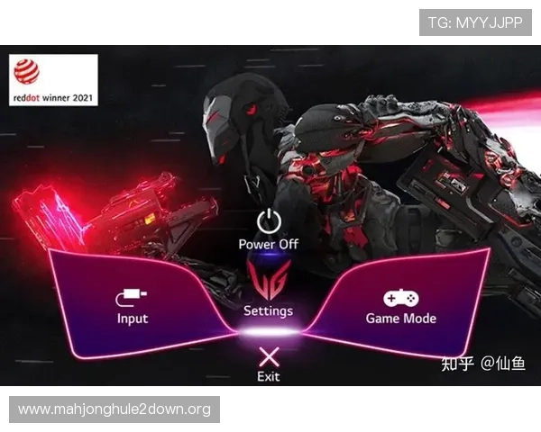 PG娱乐国际站如何保障玩家资金安全与个人隐私保护的详细指南