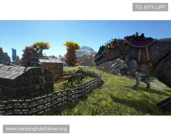 PG娱乐正规官网官方授权,确保每一位玩家都能享受到正规合法的游戏环境与优质服务 PG娱乐正规官网官方授权,确保每一位玩家都能享受到正规合法的游戏环境与优质服务