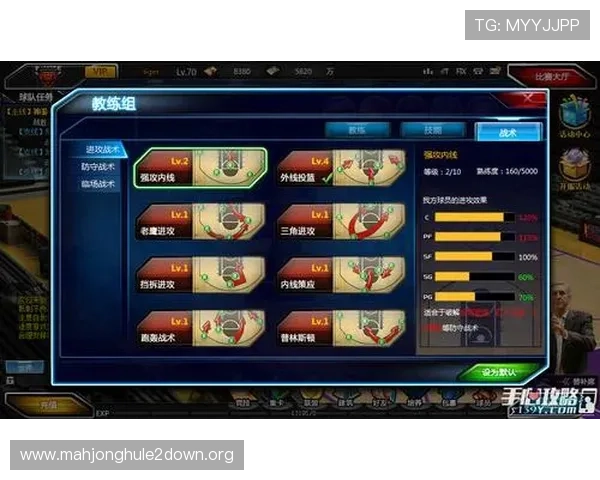 PG娱乐登录入口打开方法详解，轻松进入游戏世界的最新步骤指南