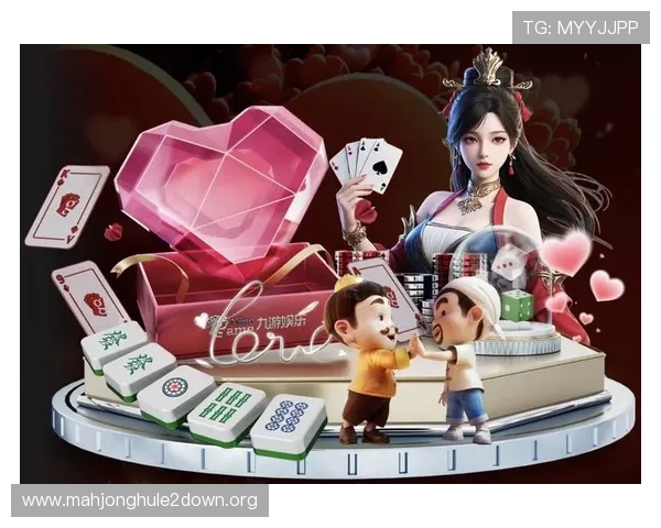 PG娱乐官方入口网站最新登录指南，帮助玩家轻松进入游戏体验优质娱乐内容