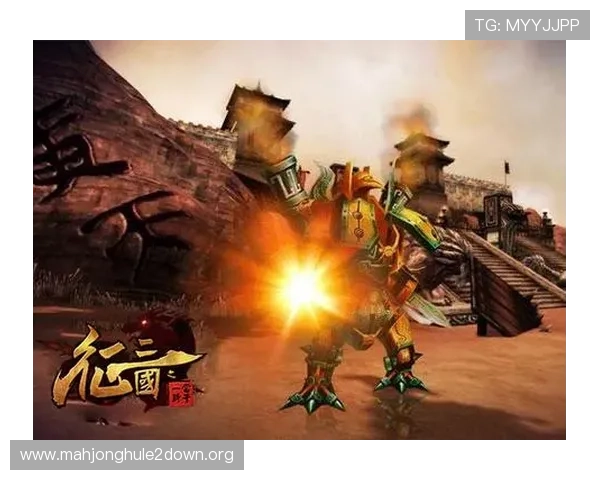 PG官网娱乐官网提供的优惠活动和奖励机制，助你轻松赢取丰厚奖励