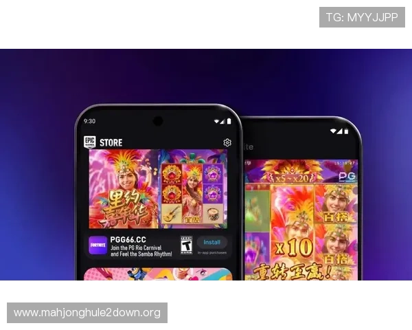 PG游戏官网攻略最新版本更新内容及实用玩法策略推荐 PG游戏官网攻略最新版本更新内容及实用玩法策略推荐