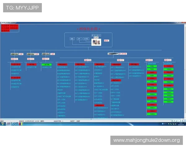 PG电子体育平台最新功能介绍及其在提升玩家体验中的创新应用与优势分析 PG电子体育平台最新功能介绍及其在提升玩家体验中的创新应用与优势分析