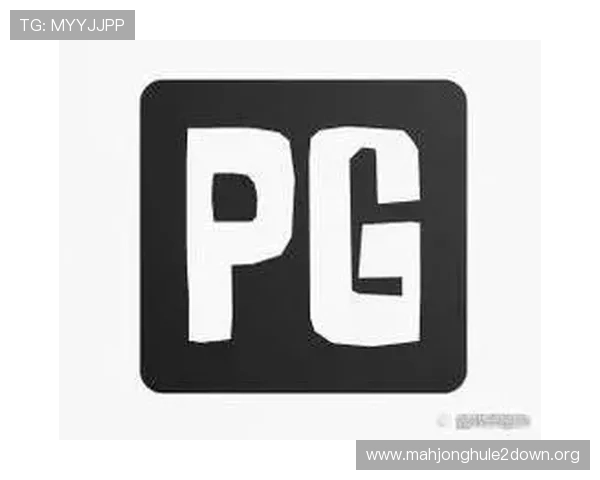 PG电子娱乐试玩网站安全可靠，帮助新手快速上手享受游戏乐趣