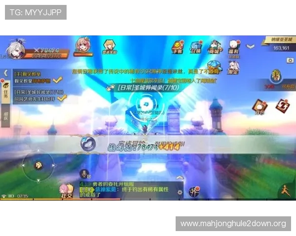 PG电子游戏大全中的免费试玩和优惠活动,助你低成本享受高品质游戏体验 PG电子游戏大全中的免费试玩和优惠活动,助你低成本享受高品质游戏体验