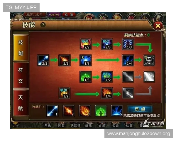 PG电子技巧于爆分时间详解帮助玩家轻松实现高分的实用攻略