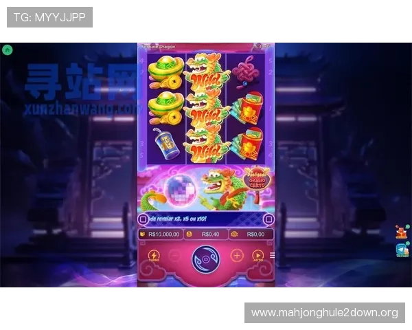 PG电子真爱巧克力大奖助你赢取丰富奖励，开启甜蜜游戏新体验