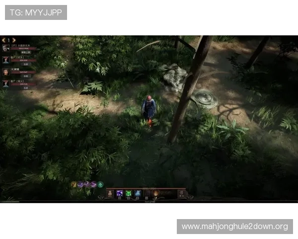 PG试玩官网手机版在线玩，轻松体验最新游戏内容尽在掌中掌握