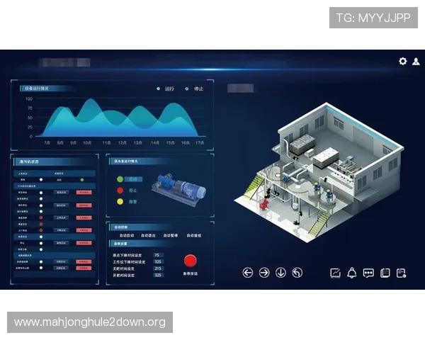 免费pg数据库的性能监控与调优技巧,保持数据库高效稳定运行 免费pg数据库的性能监控与调优技巧,保持数据库高效稳定运行