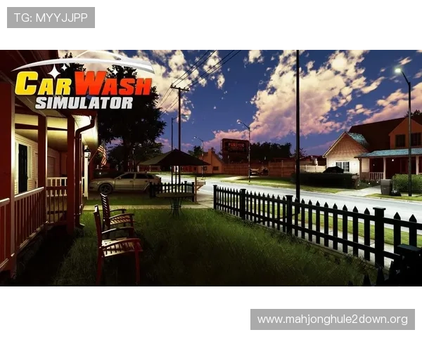 优质PG娱乐网址大全推荐为玩家提供安全可靠的游戏入口保障个人信息安全和顺畅游戏体验