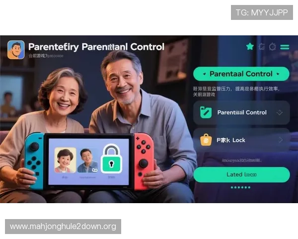 全面介绍PG电子试玩规则让玩家掌握游戏中的关键玩法 全面介绍PG电子试玩规则让玩家掌握游戏中的关键玩法