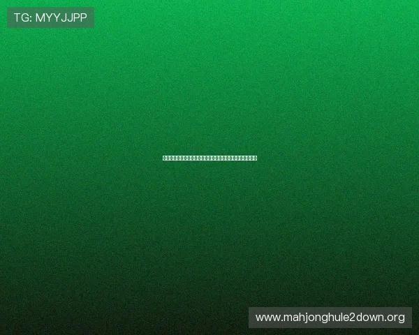 千赢娱乐国际支付方式多样化支持多平台多渠道快速充值体验 千赢娱乐国际支付方式多样化支持多平台多渠道快速充值体验