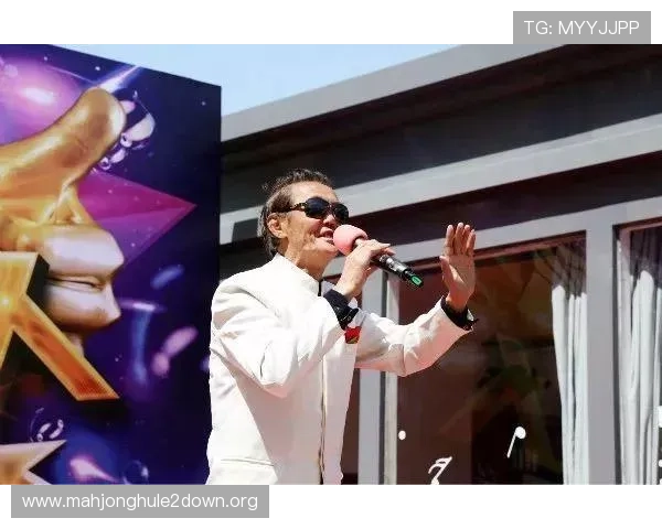 壹号娱乐PG官方网站下载流程详解，解决用户在下载过程中遇到的常见问题与技术难题