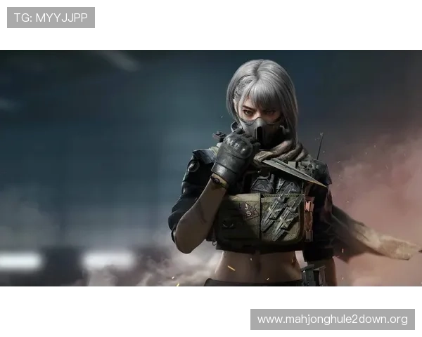 好玩游戏K9为玩家提供丰富多样的优质游戏资源满足不同玩家的多样需求