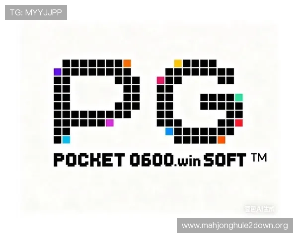 壹号pg电子游戏平台的技术优势与未来发展趋势深度分析