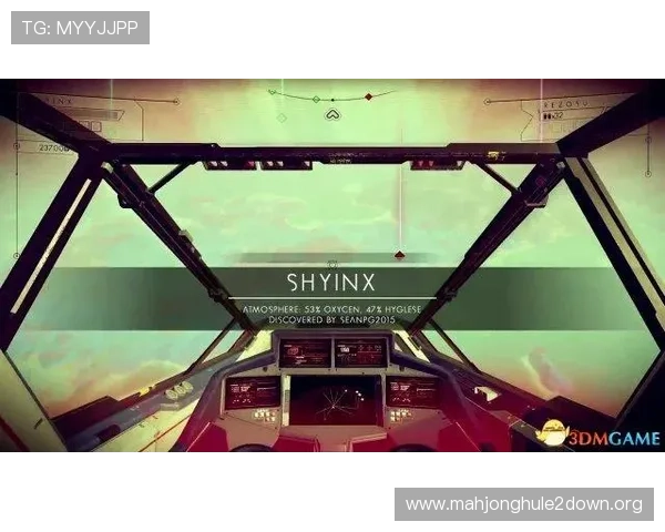 如何通过PG猿宇宙电子客户端评级选择适合自己的游戏客户端解决方案