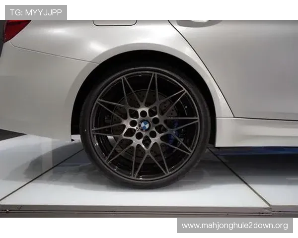 宝马线上娱乐为车迷和游戏爱好者提供的多元化娱乐内容全面解析