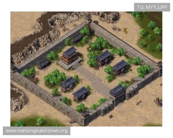 掌握问鼎PG官方入口试玩教程的关键步骤，提升你的游戏水平和竞技能力