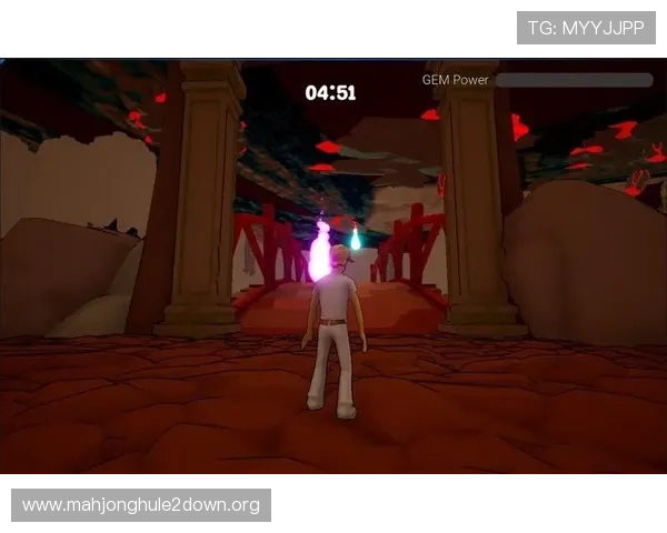 无需注册即可体验PG电子免费游戏试玩，享受高品质游戏乐趣无限延续