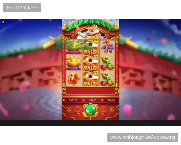 超凡国际PG游戏下载资源大全，丰富的游戏下载链接与最新版本更新信息