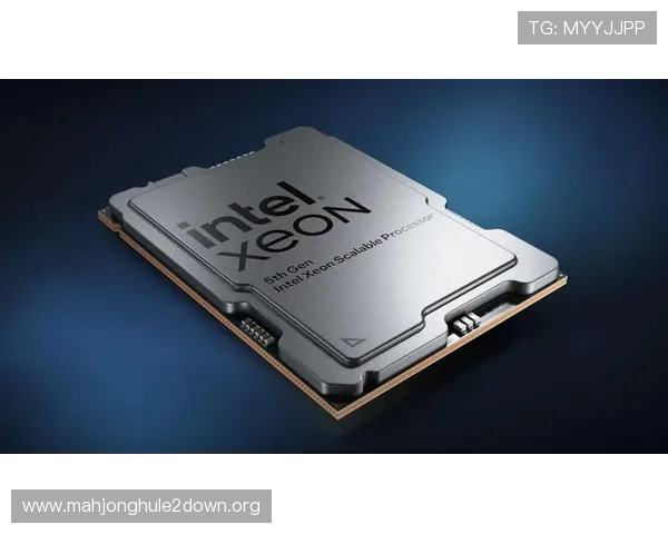 通过PG电子试玩网，玩家可以轻松试玩最新上线的电子游戏，享受无忧娱乐体验