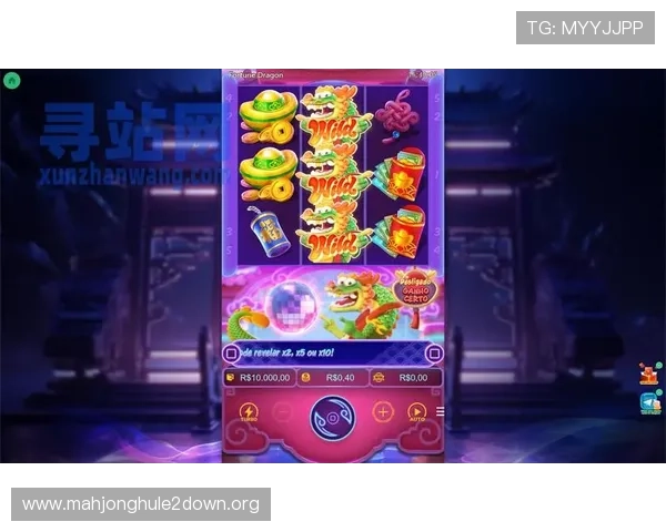 问鼎·pg电子棋牌：高手玩家的实战经验分享与提升技巧助你快速成为游戏高手