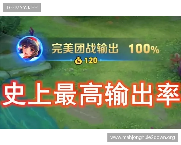 100pg官网下载常见问题解答，解决玩家在下载过程中遇到的各种疑难困扰