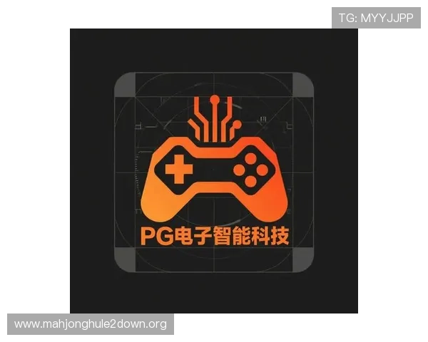 PG平台电子游戏的未来发展趋势与创新技术应用前景分析