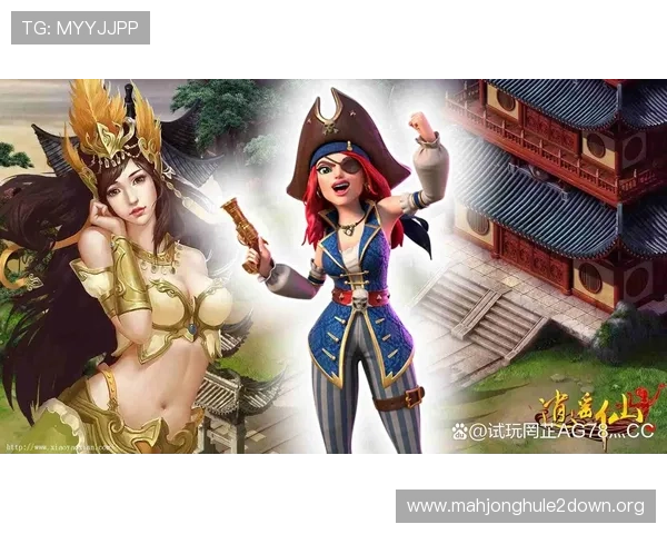 PG娱乐城游戏界面与操作指南,让新手快速上手无压力 PG娱乐城游戏界面与操作指南,让新手快速上手无压力