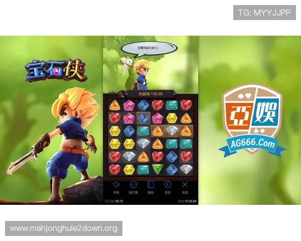 PG电子水上泰神奇的界面设计与操作体验优化带来更流畅的游戏体验和视觉享受