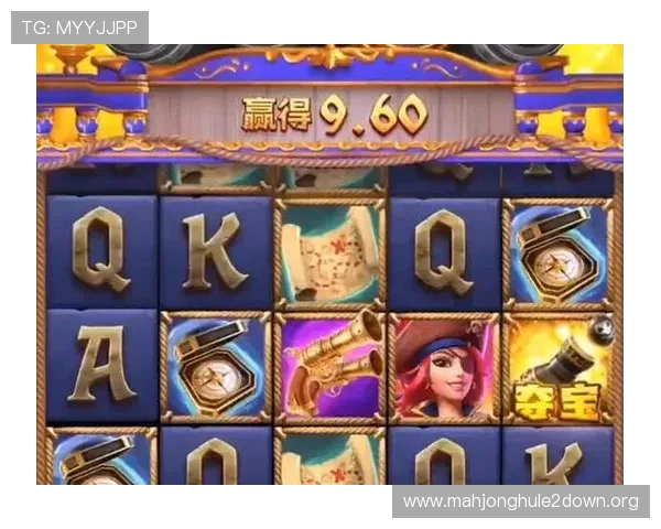 专业玩家推荐的PG电子包浆维护技巧与实用操作指南 专业玩家推荐的PG电子包浆维护技巧与实用操作指南