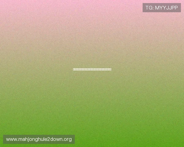 乌拉圭对西班牙世界杯网络直播在线观看地址及观看技巧 乌拉圭对西班牙世界杯网络直播在线观看地址及观看技巧