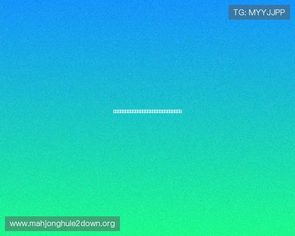 沙特乌拉圭小组赛关键战比赛结果及对晋级形势的影响深度解读 沙特乌拉圭小组赛关键战比赛结果及对晋级形势的影响深度解读
