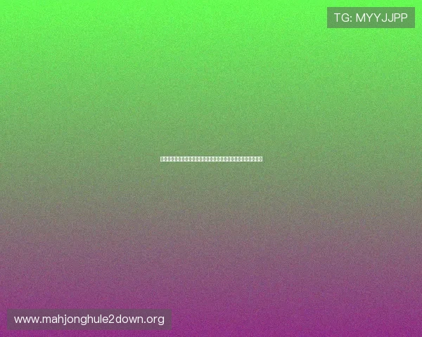 西班牙对沙特半全场比赛分析：世界杯小组赛战术与表现深度解读